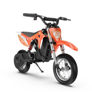 milerocket1