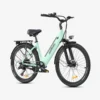 Hillmiles MileCity1 product picture