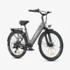 Hillmiles Milecity1 product picture 1